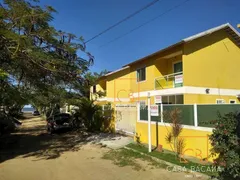 Casa com 2 Quartos à venda, 105m² no Praia Linda, São Pedro da Aldeia - Foto 1