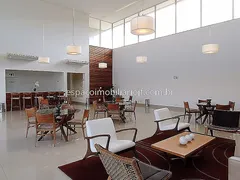 Terreno / Lote / Condomínio à venda, 466m² no São Pedro, Juiz de Fora - Foto 14