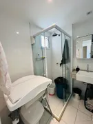 Apartamento com 3 Quartos à venda, 111m² no Cocó, Fortaleza - Foto 4