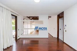 Casa com 7 Quartos à venda, 750m² no Jardim Social, Curitiba - Foto 16