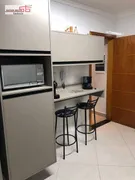 Sobrado com 3 Quartos à venda, 110m² no Vila Carbone, São Paulo - Foto 6