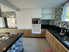 Casa de Condomínio com 5 Quartos à venda, 450m² no Freguesia- Jacarepaguá, Rio de Janeiro - Foto 16