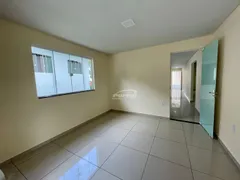 Casa com 3 Quartos à venda, 236m² no Velha, Blumenau - Foto 23