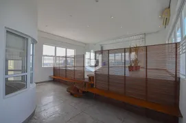 Cobertura com 4 Quartos à venda, 400m² no Vila Cruzeiro, São Paulo - Foto 48