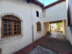 Casa com 3 Quartos à venda, 250m² no Vila Nova, Vila Velha - Foto 10