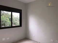 Casa de Condomínio com 3 Quartos à venda, 178m² no Bom Retiro, Curitiba - Foto 20