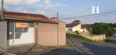 Casa com 3 Quartos à venda, 71m² no São Marcos, Campo Largo - Foto 2