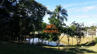 Terreno / Lote / Condomínio à venda, 1627m² no Reserva do Paratehy, São José dos Campos - Foto 7