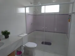 Casa com 4 Quartos à venda, 254m² no Guaratuba, Bertioga - Foto 16