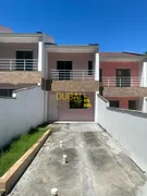 Sobrado com 2 Quartos à venda, 70m² no Potecas, São José - Foto 19