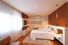 Casa com 4 Quartos à venda, 358m² no Alto de Pinheiros, São Paulo - Foto 18