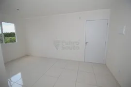 Apartamento com 2 Quartos para alugar, 44m² no Fragata, Pelotas - Foto 13