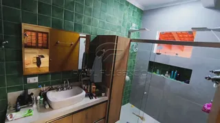 Casa com 2 Quartos à venda, 200m² no Terra Bonita, Londrina - Foto 22