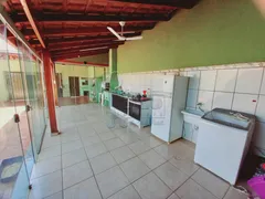 Casa com 3 Quartos para alugar, 190m² no Antonio Marincek, Ribeirão Preto - Foto 15