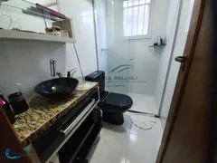 Casa com 4 Quartos à venda, 160m² no Alto Petrópolis, Porto Alegre - Foto 16