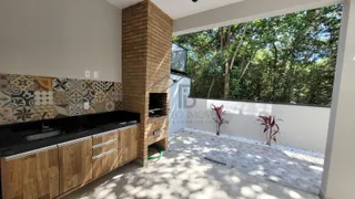 Casa de Condomínio com 3 Quartos à venda, 150m² no JARDIM MONTREAL RESIDENCE, Indaiatuba - Foto 4