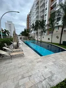 Apartamento com 1 Quarto à venda, 48m² no Anil, Rio de Janeiro - Foto 16