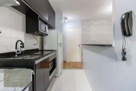 Apartamento com 3 Quartos à venda, 68m² no Morumbi, São Paulo - Foto 9