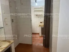 Apartamento com 2 Quartos à venda, 55m² no VILA VIRGINIA, Ribeirão Preto - Foto 4