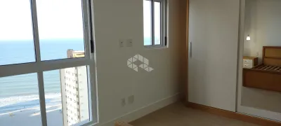 Apartamento com 4 Quartos à venda, 153m² no Centro, Balneário Camboriú - Foto 18