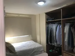 Apartamento com 2 Quartos à venda, 56m² no Pechincha, Rio de Janeiro - Foto 6