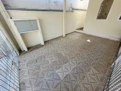 Casa com 2 Quartos para alugar, 65m² no Vila Menuzzo, Sumaré - Foto 4