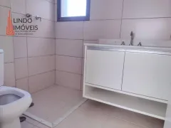 Apartamento com 2 Quartos para alugar, 73m² no Centro, Bertioga - Foto 7