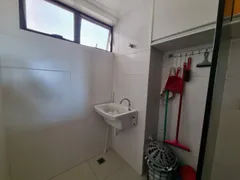 Apartamento com 2 Quartos para alugar, 62m² no Intermares, Cabedelo - Foto 10