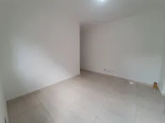 Apartamento com 2 Quartos à venda, 60m² no Estufa II, Ubatuba - Foto 11