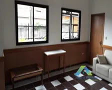 Apartamento com 3 Quartos à venda, 80m² no Vila Moinho Velho, São Paulo - Foto 67