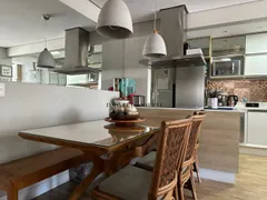 Apartamento com 3 Quartos à venda, 92m² no Vila Mariana, São Paulo - Foto 13