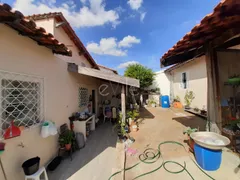 Casa com 3 Quartos à venda, 250m² no Jardim Leonor, Campinas - Foto 19