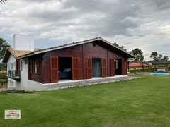 Casa com 5 Quartos à venda, 660m² no Fazenda Palao Alpes de Guararema, Guararema - Foto 28