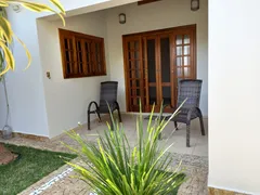 Casa com 3 Quartos à venda, 340m² no Centro, Capivari - Foto 8