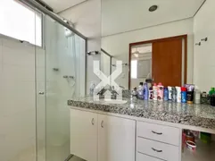 Cobertura com 4 Quartos à venda, 190m² no Dona Clara, Belo Horizonte - Foto 19