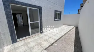 Apartamento com 2 Quartos à venda, 79m² no Loteamento Recanto do Poço, Cabedelo - Foto 1