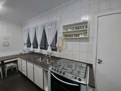 Apartamento com 4 Quartos à venda, 147m² no Paraisópolis, São Paulo - Foto 30