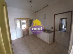 Casa com 3 Quartos à venda, 168m² no Jardim Municipal, São José do Rio Preto - Foto 2