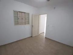 Casa Comercial com 1 Quarto para alugar, 167m² no Cidade Alta, Piracicaba - Foto 20