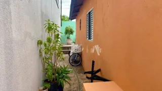 Casa com 4 Quartos à venda, 136m² no Santa Joana, Londrina - Foto 25
