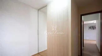 Apartamento com 3 Quartos à venda, 80m² no Jaguaribe, Osasco - Foto 22