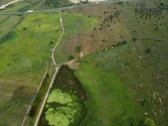 Fazenda / Sítio / Chácara com 3 Quartos à venda, 4700m² no Jatobá, Vitória da Conquista - Foto 18