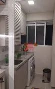 Apartamento com 3 Quartos à venda, 81m² no Jardim Caravelas, São Paulo - Foto 17