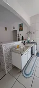 Casa com 1 Quarto à venda, 150m² no Jardim América, Americana - Foto 8