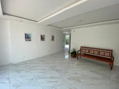 Apartamento com 1 Quarto para alugar, 35m² no Vicente Pinzon, Fortaleza - Foto 4