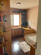 Casa de Condomínio com 4 Quartos à venda, 409m² no São Francisco, São Paulo - Foto 44