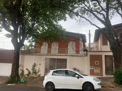 Casa com 3 Quartos à venda, 330m² no Chácara da Barra, Campinas - Foto 1