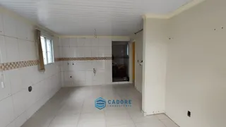 Casa com 4 Quartos à venda, 180m² no Rio Branco, Caxias do Sul - Foto 12