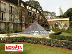 Apartamento com 3 Quartos para venda ou aluguel, 209m² no Jardim Europa, São Paulo - Foto 2