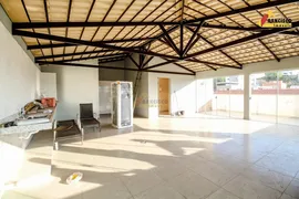 Cobertura com 3 Quartos à venda, 200m² no Manoel Valinhas, Divinópolis - Foto 18